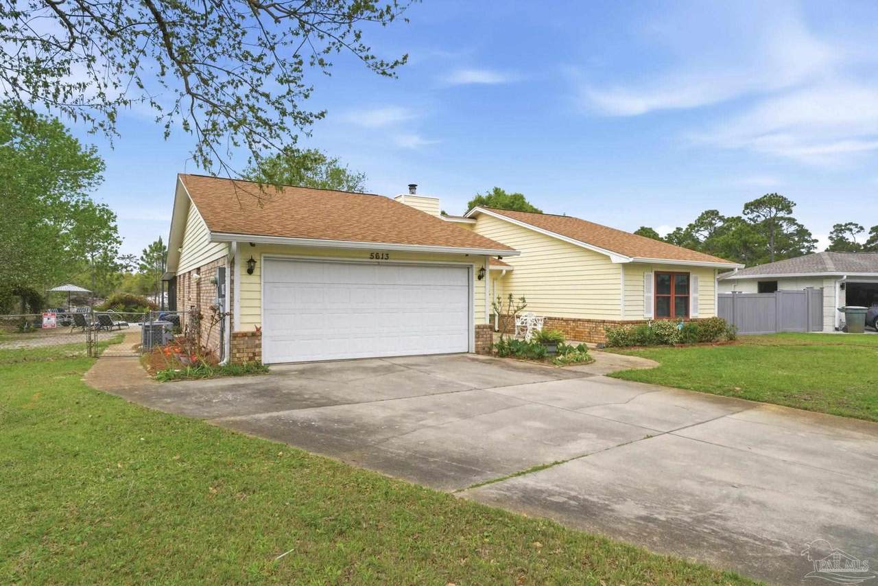 https://bt-photos.global.ssl.fastly.net/pensacola/1280_boomver_1_680822-2.jpg
