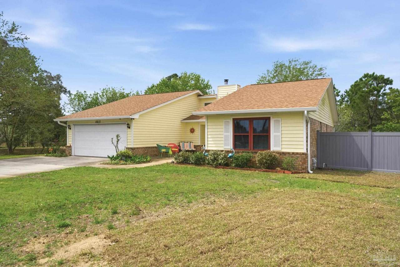 https://bt-photos.global.ssl.fastly.net/pensacola/1280_boomver_1_680822-2.jpg