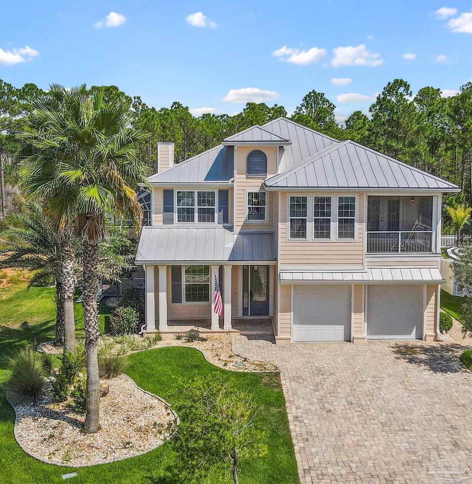 13008 Island Spirit Dr - Photo 1