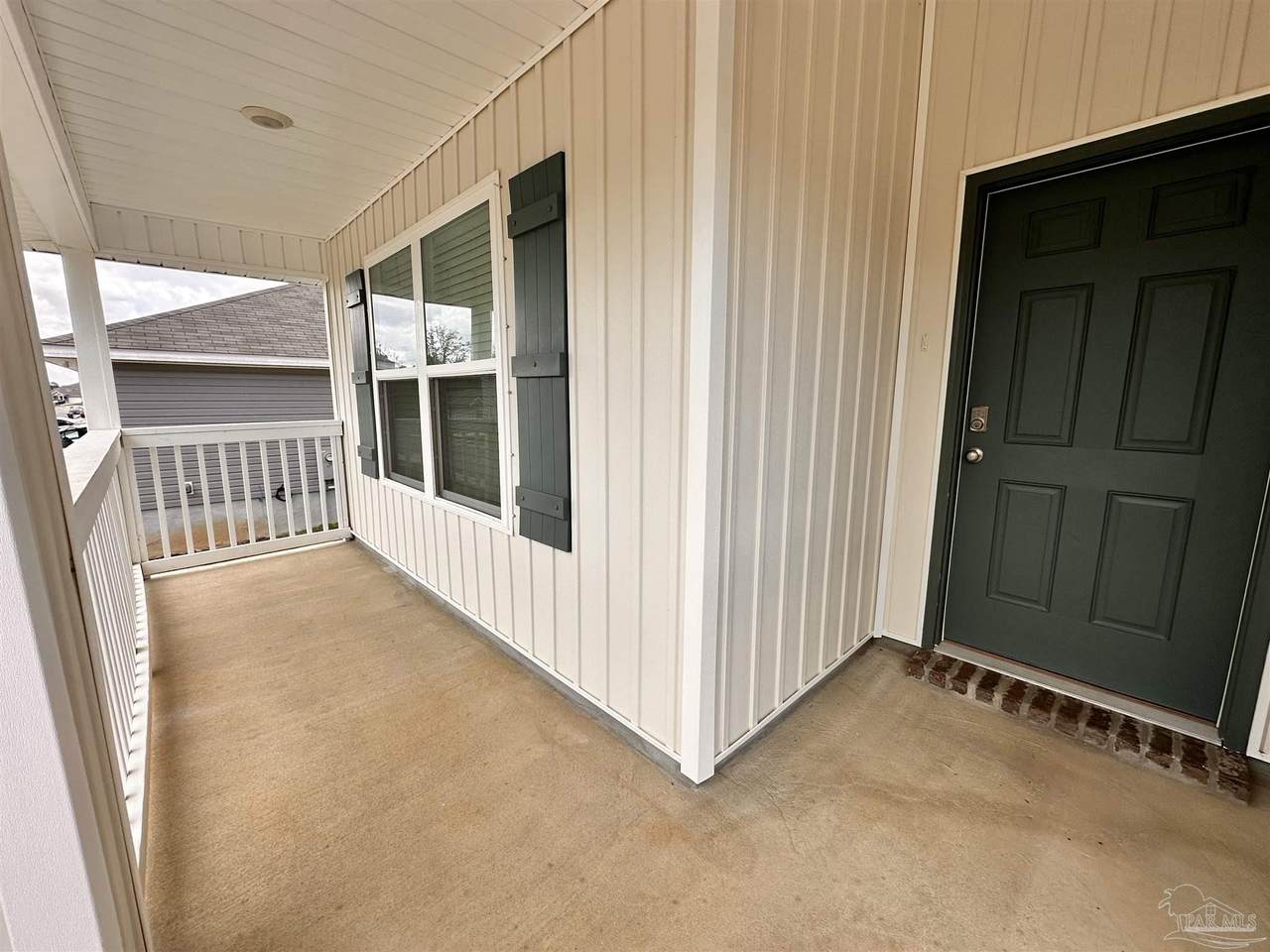 https://bt-photos.global.ssl.fastly.net/pensacola/1280_boomver_1_680835-2.jpg