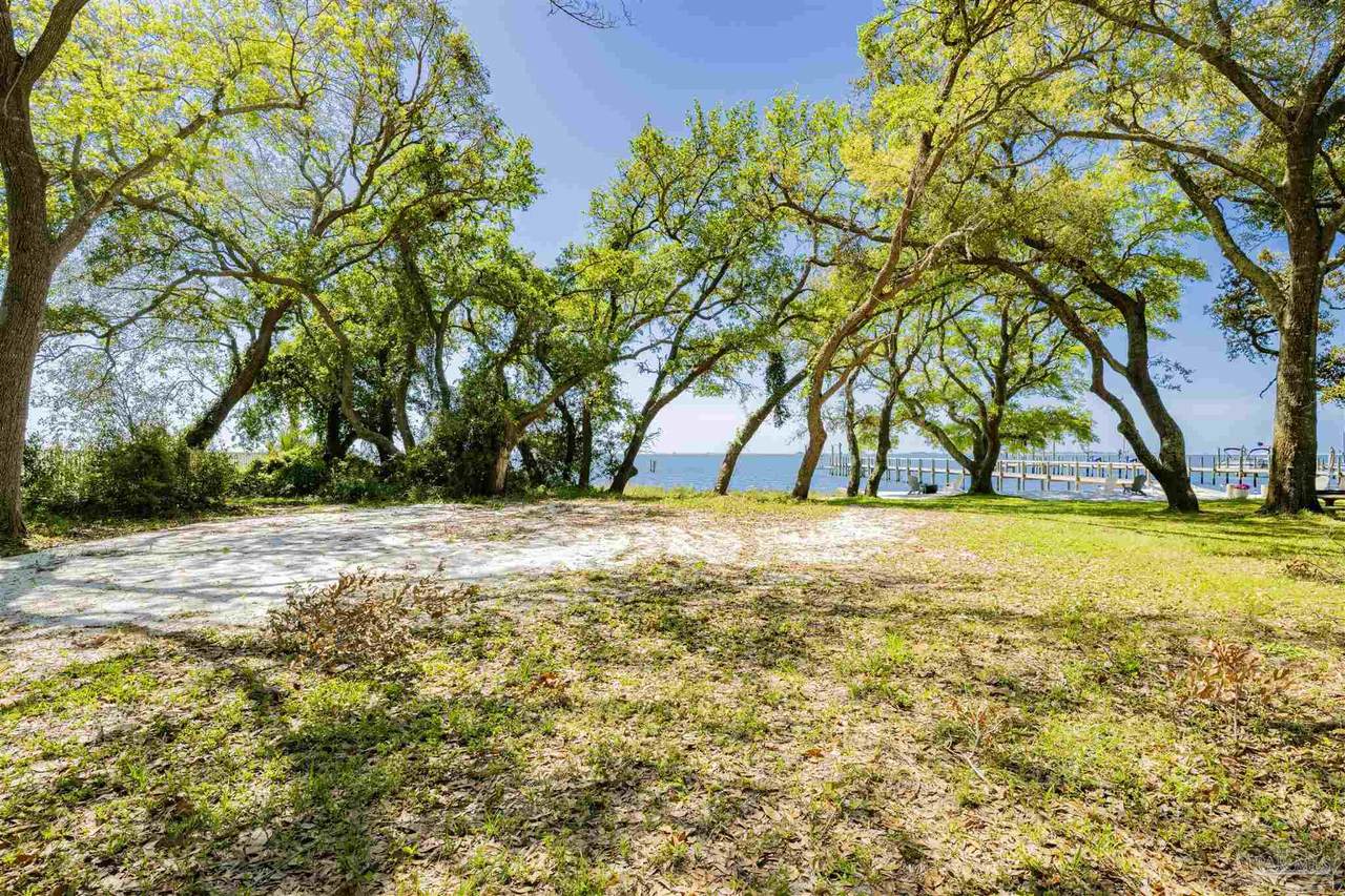 4503 Brickyard Bayou Rd - Photo 1
