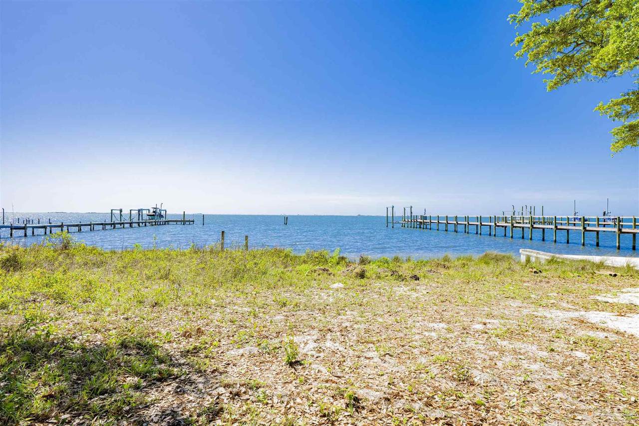 https://bt-photos.global.ssl.fastly.net/pensacola/1280_boomver_1_680858-2.jpg