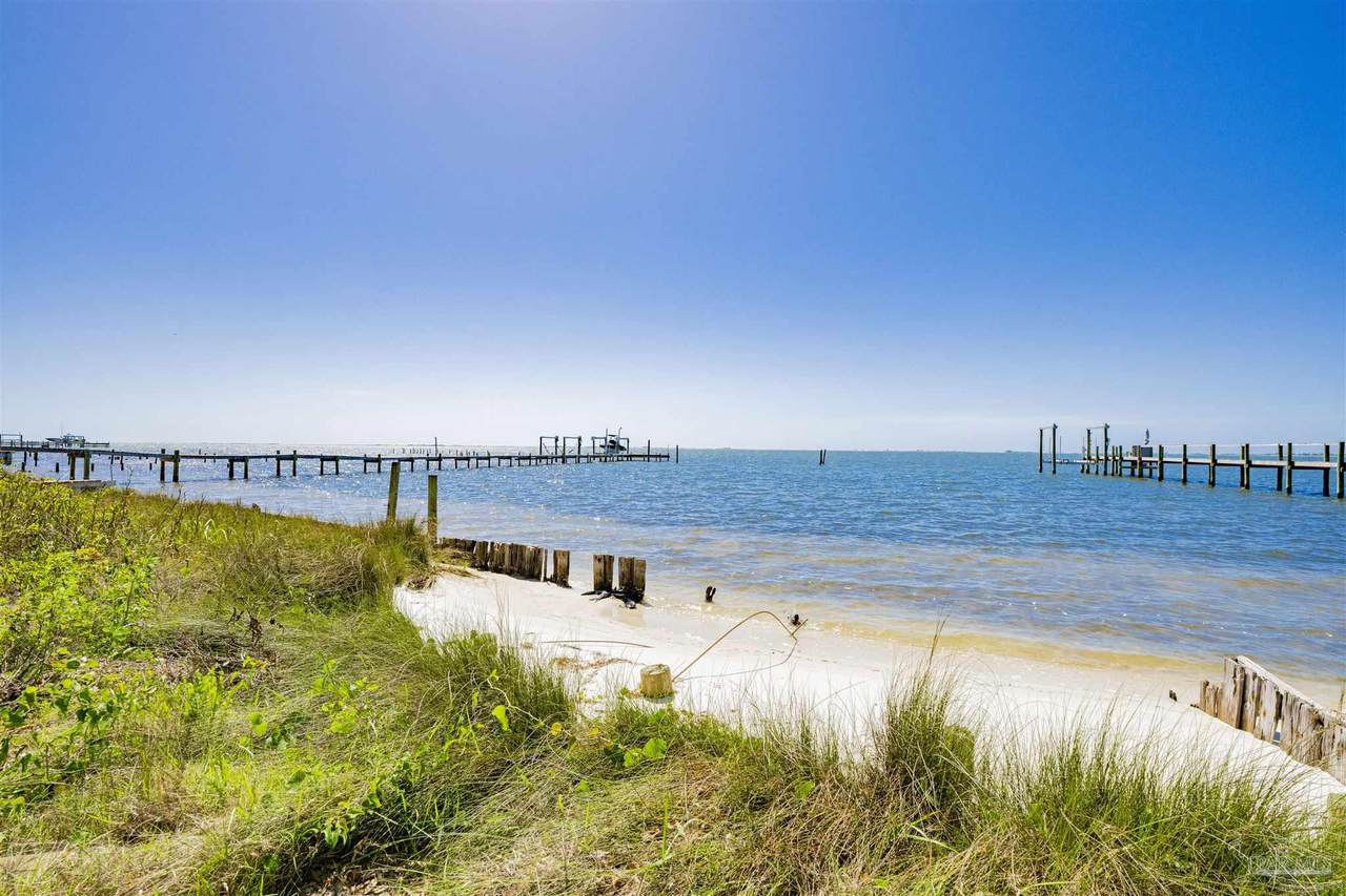 https://bt-photos.global.ssl.fastly.net/pensacola/1280_boomver_1_680858-2.jpg