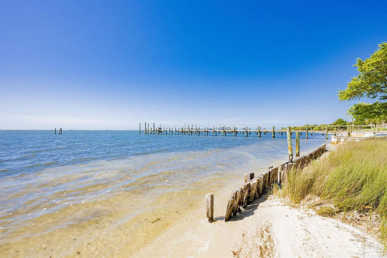 https://bt-photos.global.ssl.fastly.net/pensacola/1280_boomver_1_680858-2.jpg