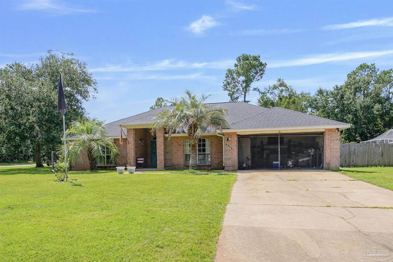 https://bt-photos.global.ssl.fastly.net/pensacola/1280_boomver_1_680860-2.jpg