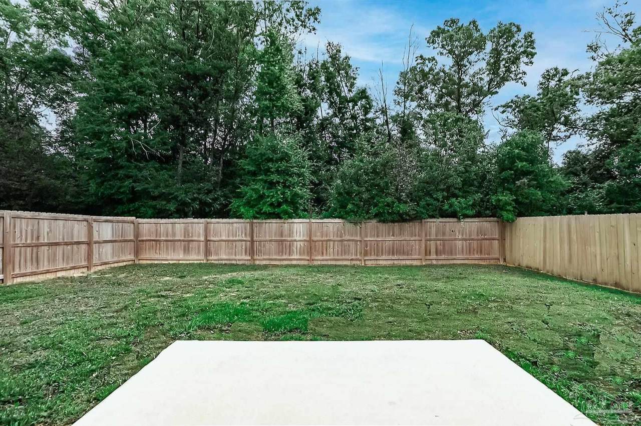 https://bt-photos.global.ssl.fastly.net/pensacola/1280_boomver_1_680871-2.jpg