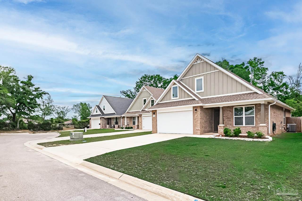 https://bt-photos.global.ssl.fastly.net/pensacola/1280_boomver_1_680871-2.jpg
