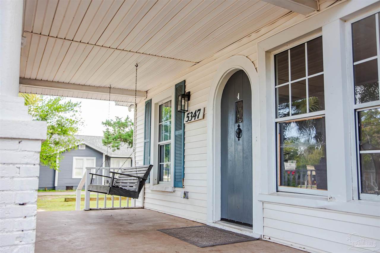 https://bt-photos.global.ssl.fastly.net/pensacola/1280_boomver_1_680879-2.jpg