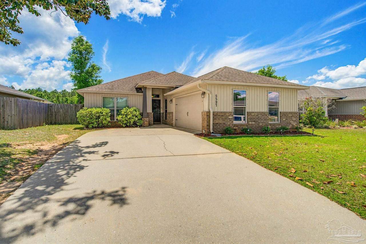 5597 Peach Dr - Photo 1