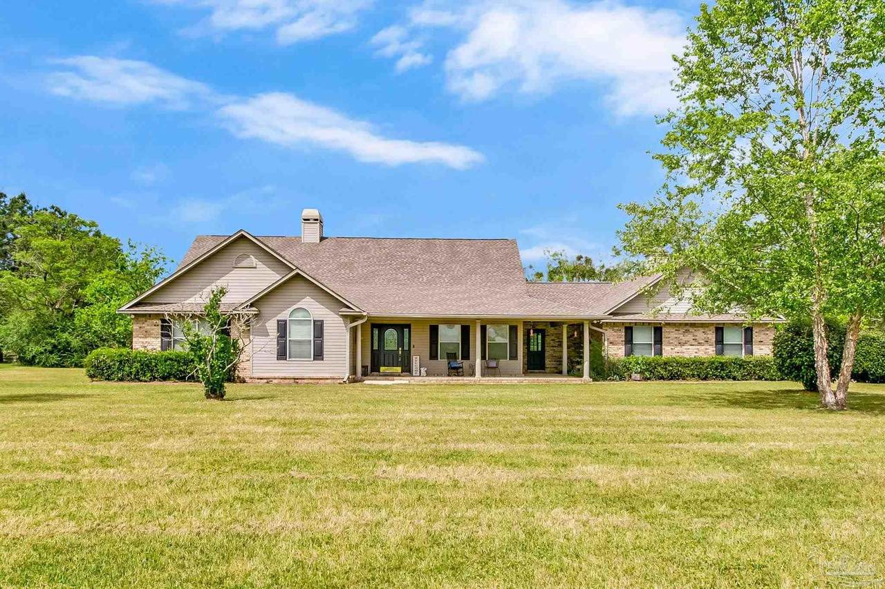 6871 Angus Ln - Photo 1