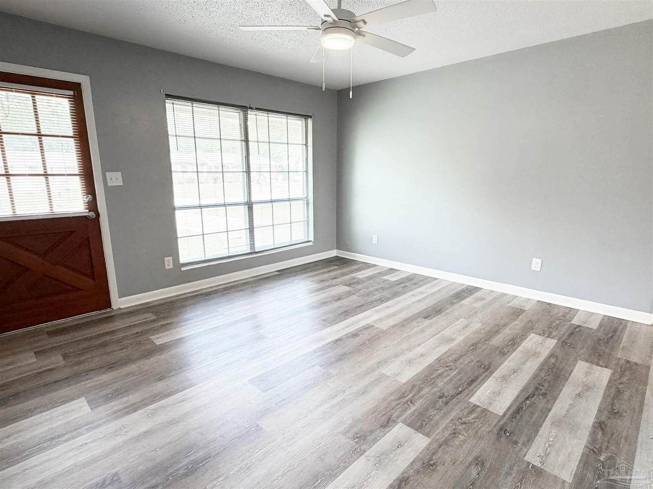 https://bt-photos.global.ssl.fastly.net/pensacola/1280_boomver_1_680896-2.jpg