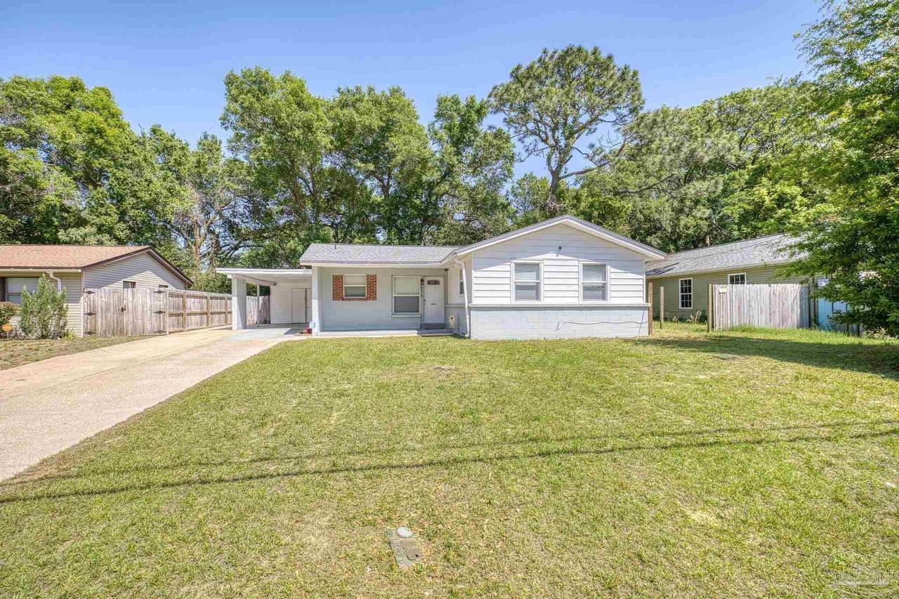 4516 Montclair Rd - Photo 1