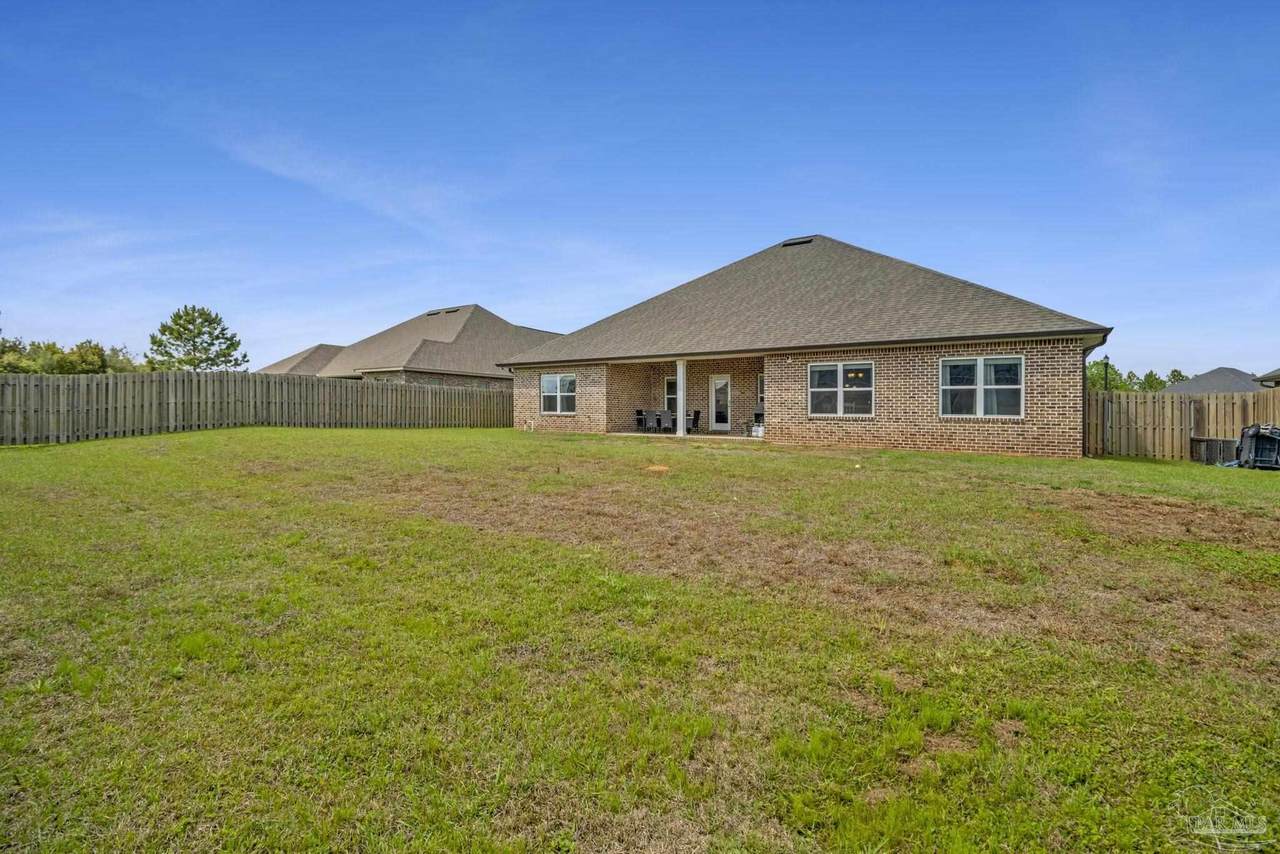 https://bt-photos.global.ssl.fastly.net/pensacola/1280_boomver_1_680920-2.jpg