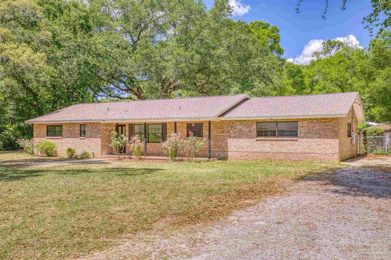 5850 Ironwood Rd - Photo 1