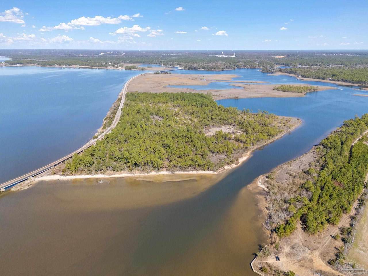 https://bt-photos.global.ssl.fastly.net/pensacola/1280_boomver_1_680938-2.jpg