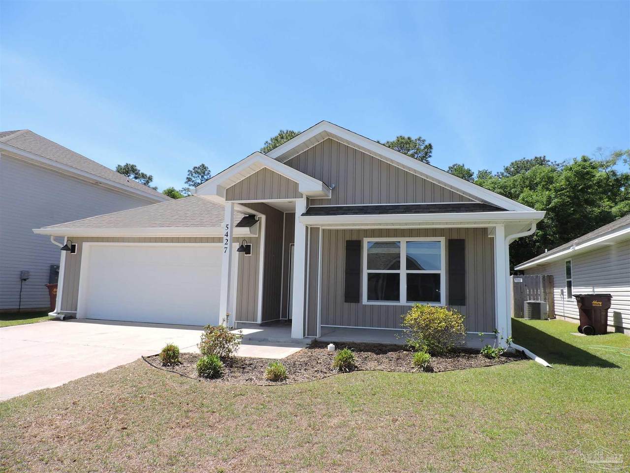 5427 Peach Dr - Photo 1
