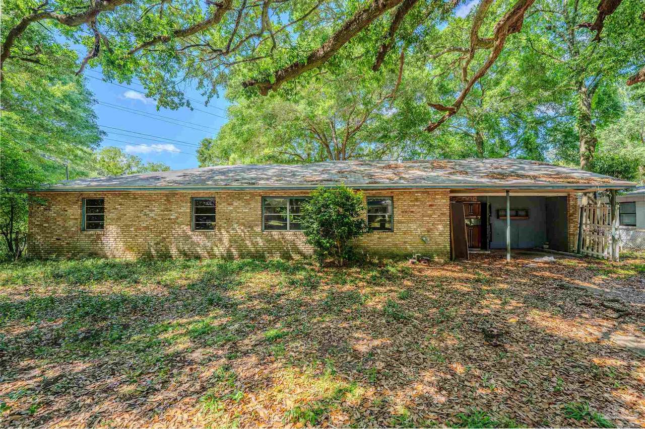 6720 Flagler Dr - Photo 1