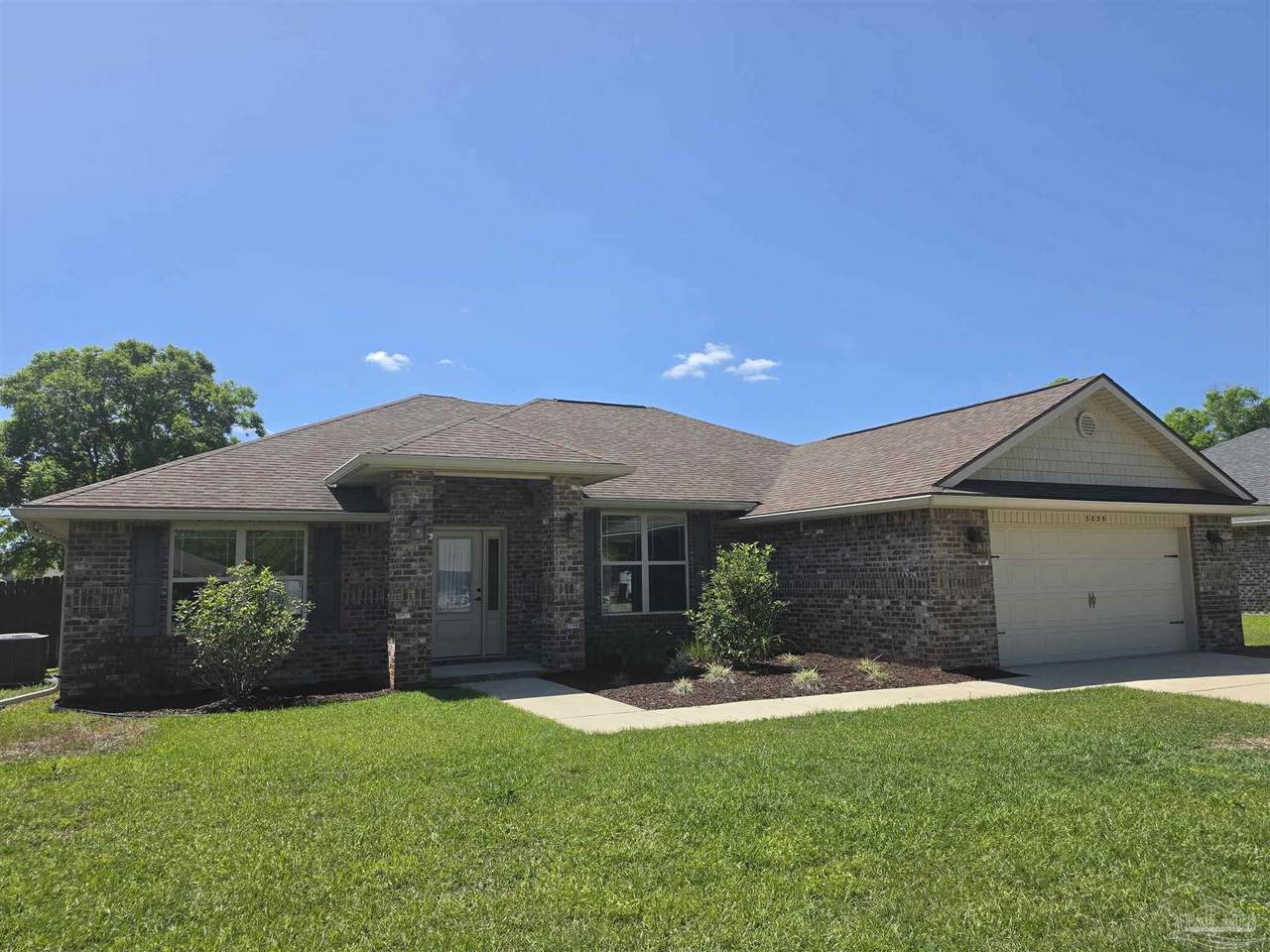 8839 Longmont Way - Photo 1