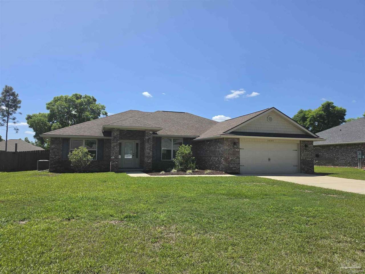 https://bt-photos.global.ssl.fastly.net/pensacola/1280_boomver_1_680958-2.jpg