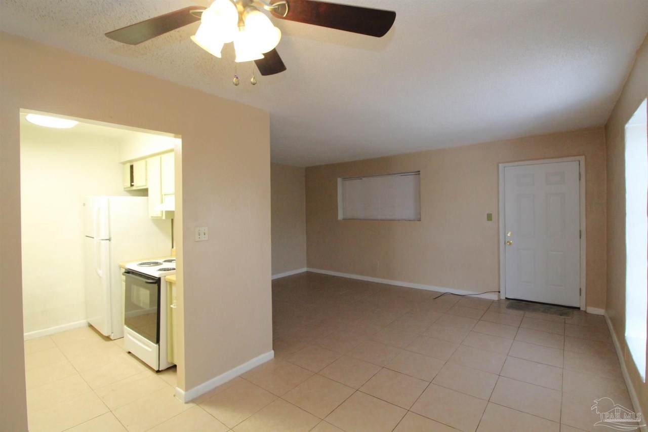 https://bt-photos.global.ssl.fastly.net/pensacola/1280_boomver_1_680968-2.jpg