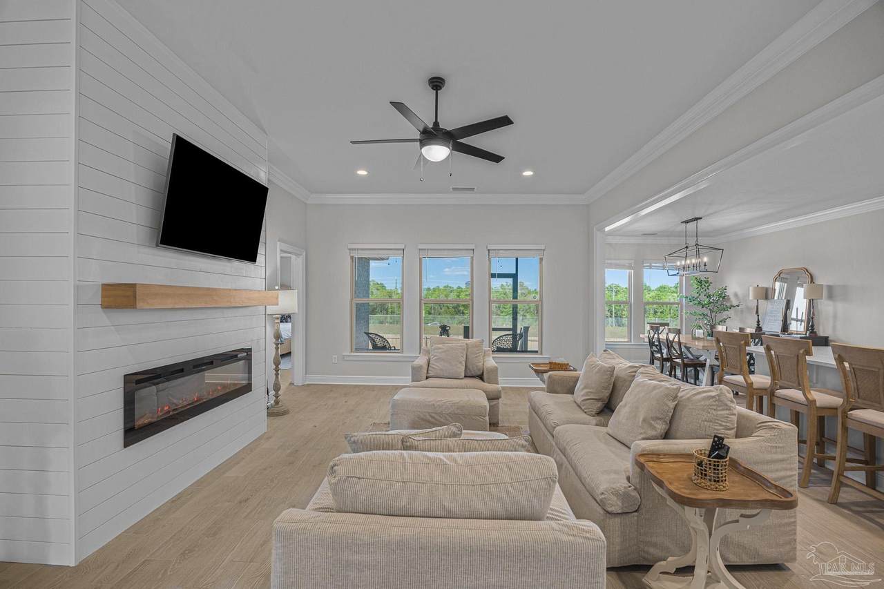 5380 Adeline Cir - Photo 1