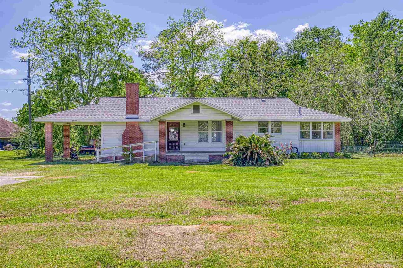 1985 Tate Rd - Photo 1