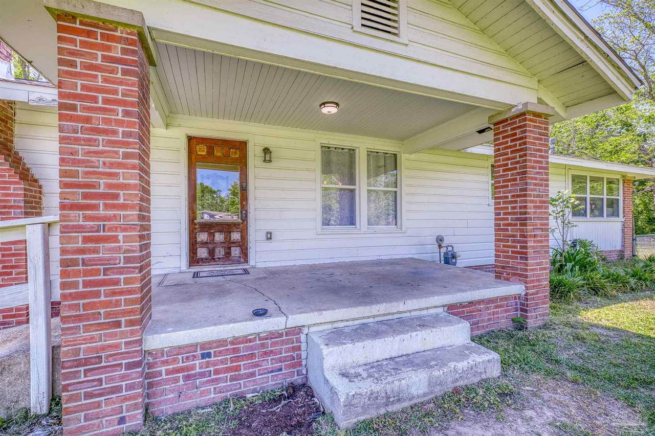 https://bt-photos.global.ssl.fastly.net/pensacola/1280_boomver_1_680975-2.jpg
