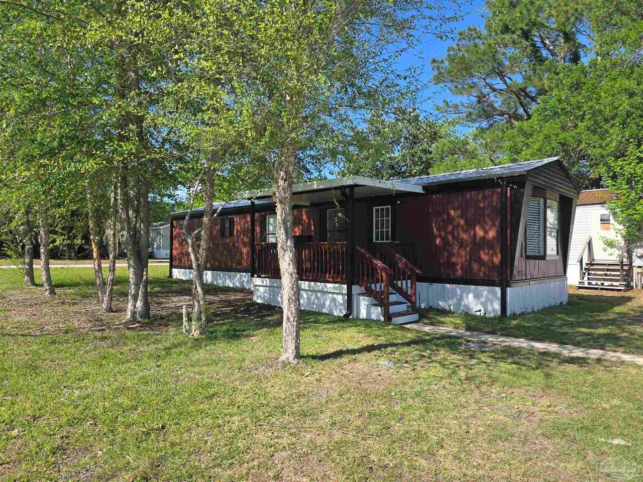 8527 San Juan Calzada - Photo 1