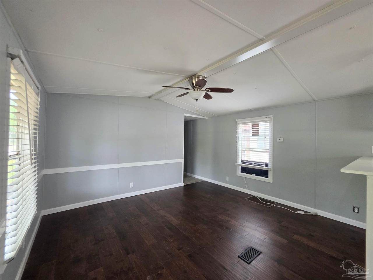 https://bt-photos.global.ssl.fastly.net/pensacola/1280_boomver_1_680979-2.jpg