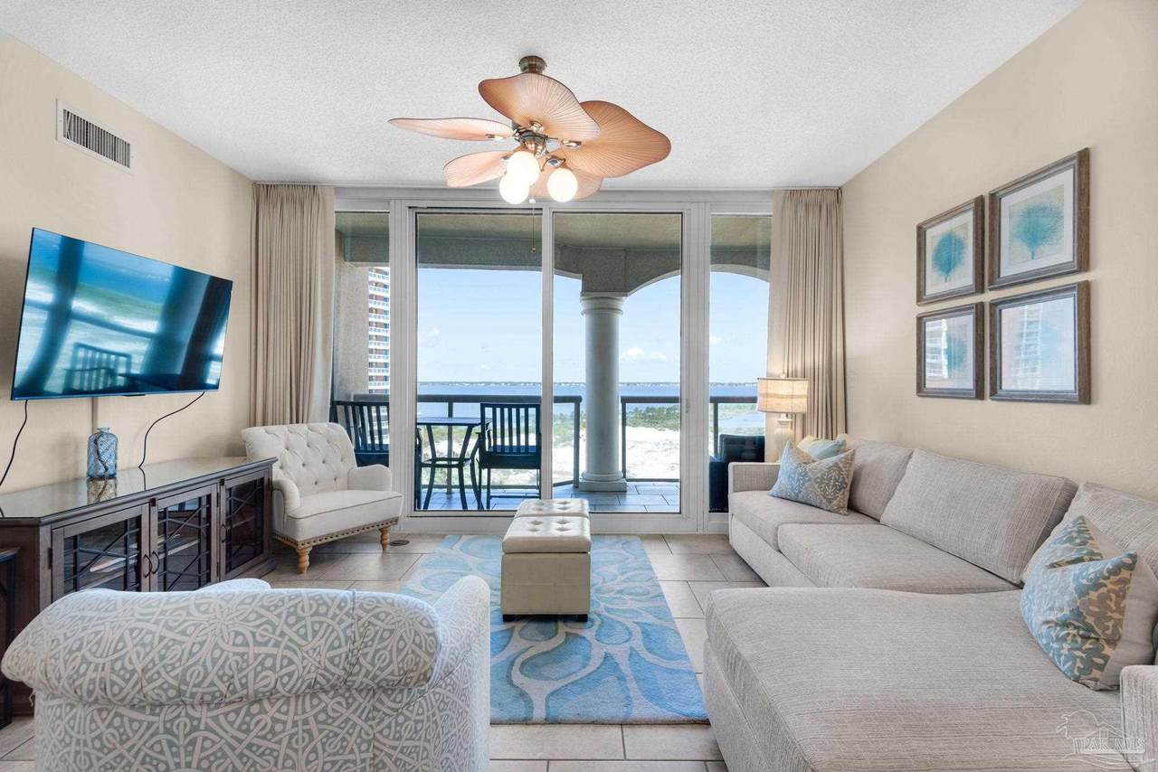 3 Portofino Dr - Photo 1