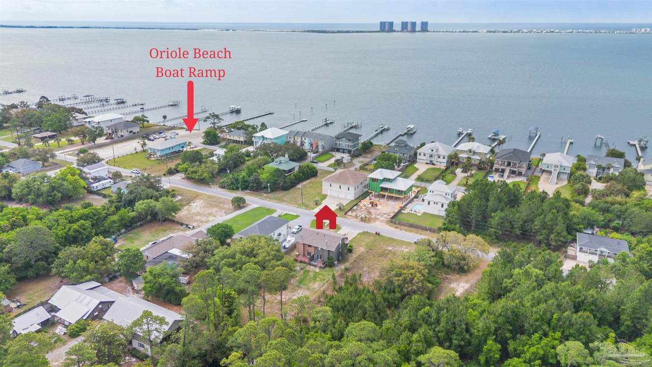 3118 Bay St - Photo 1