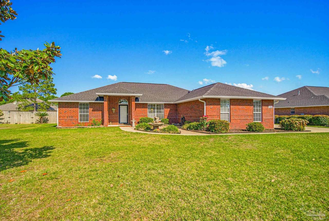 7460 Farmers Rd - Photo 1