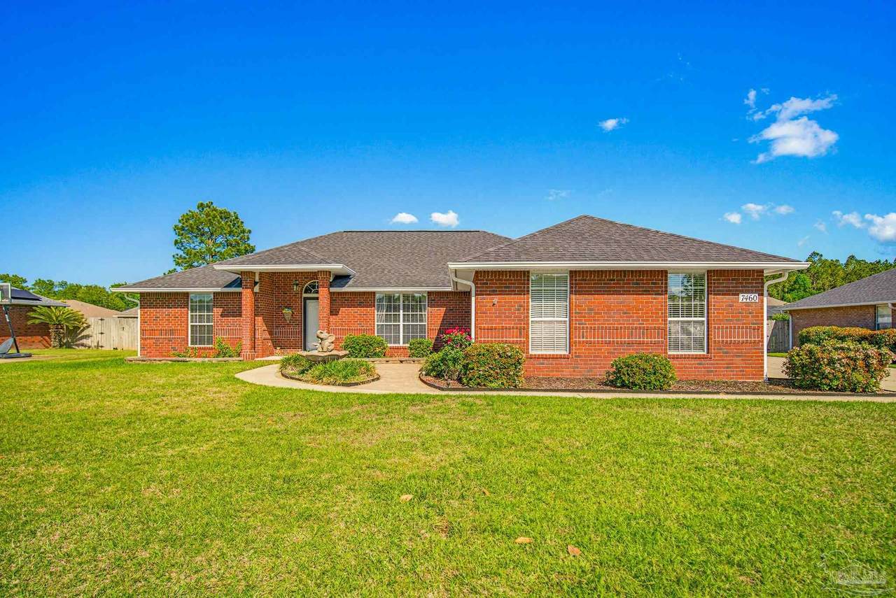https://bt-photos.global.ssl.fastly.net/pensacola/1280_boomver_1_680993-2.jpg