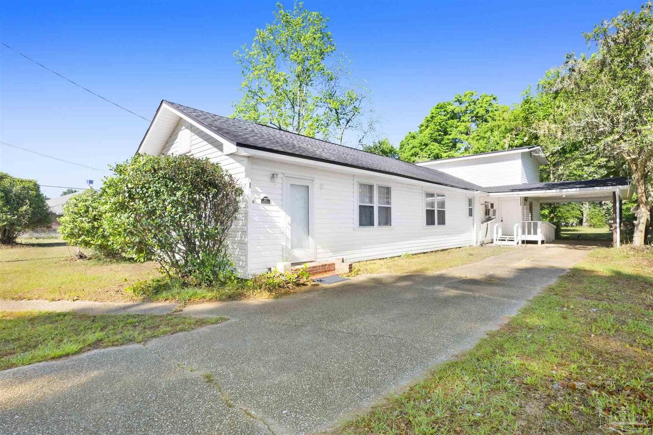 14063 Alabama St - Photo 1