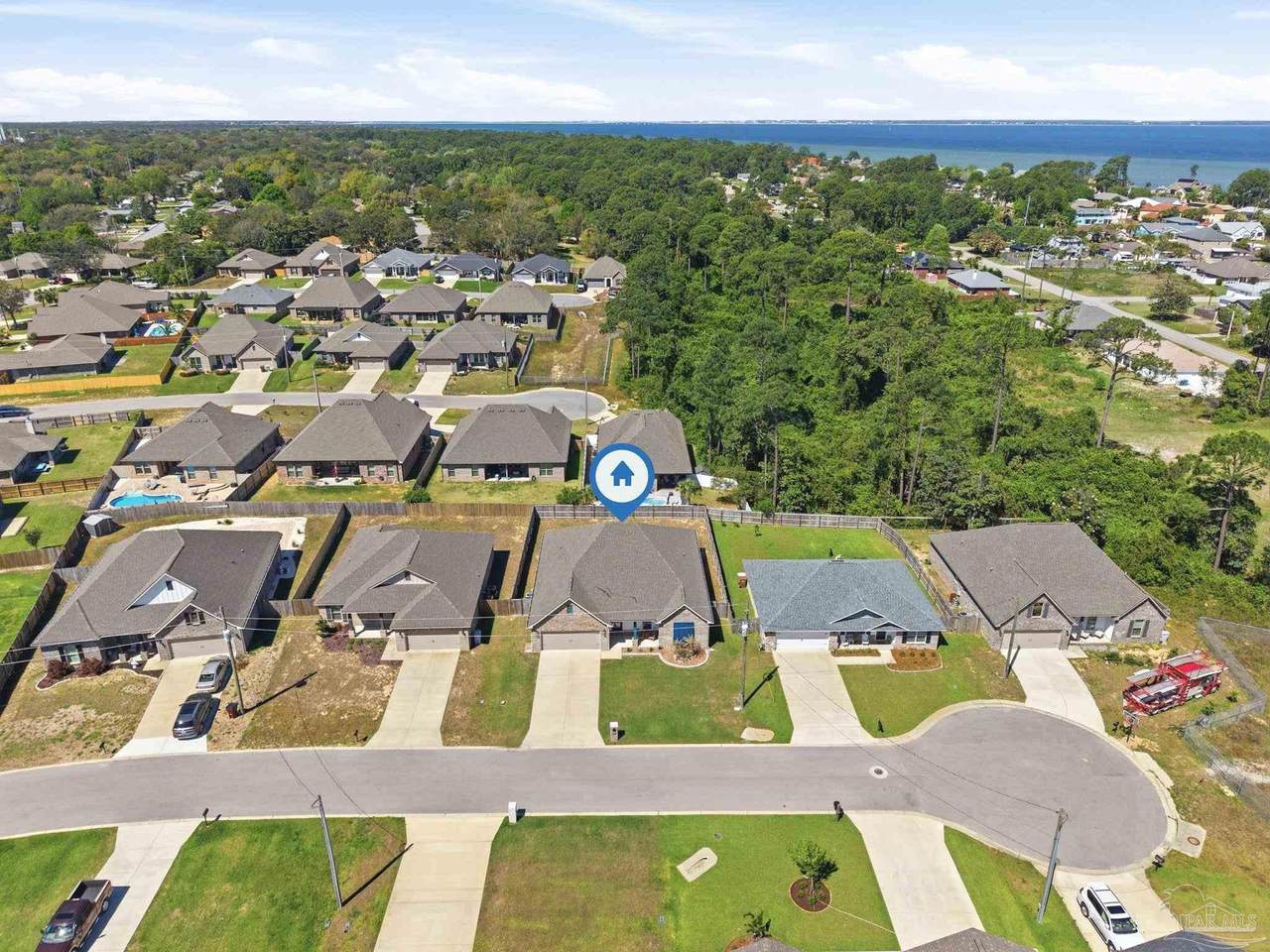 https://bt-photos.global.ssl.fastly.net/pensacola/1280_boomver_1_681020-2.jpg