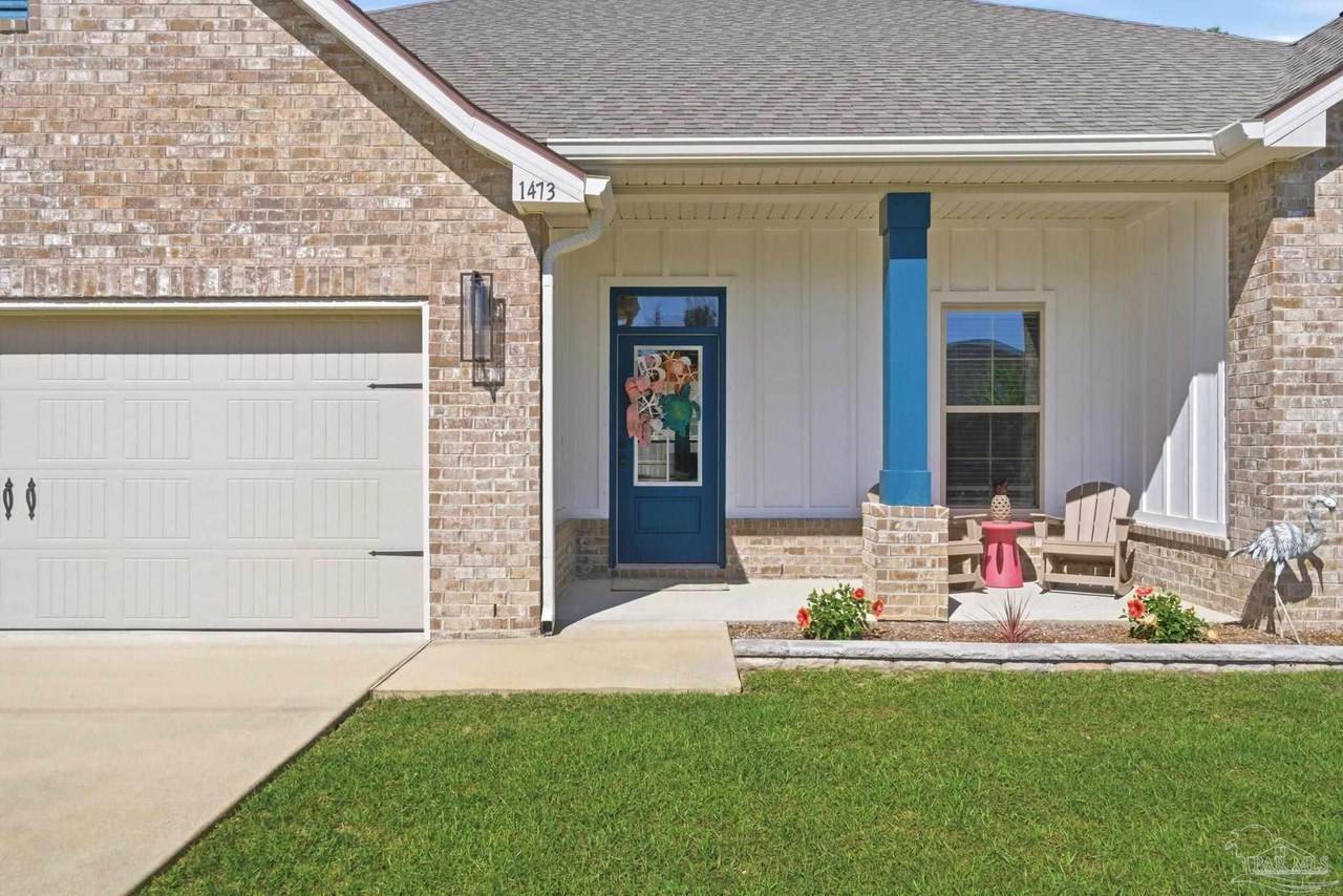 https://bt-photos.global.ssl.fastly.net/pensacola/1280_boomver_1_681020-2.jpg