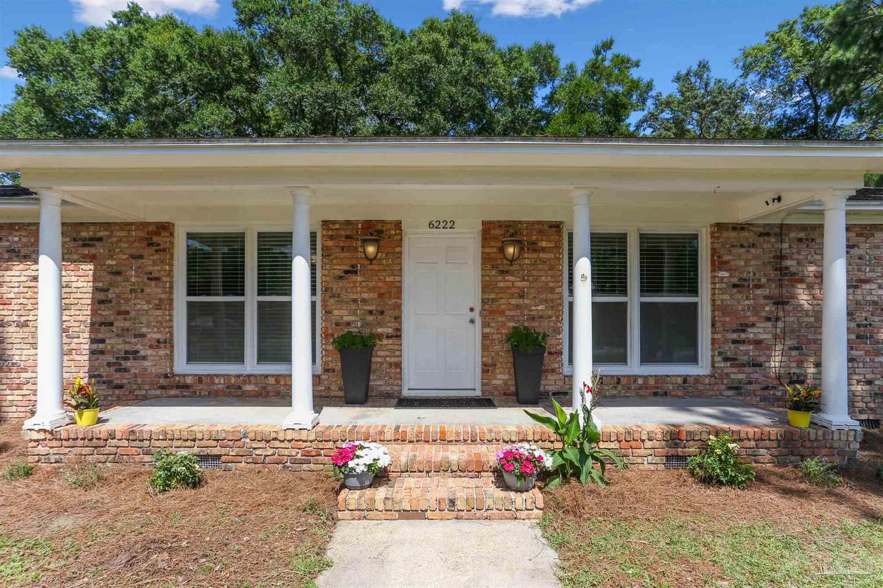 6222 Maybelle Dr - Photo 1