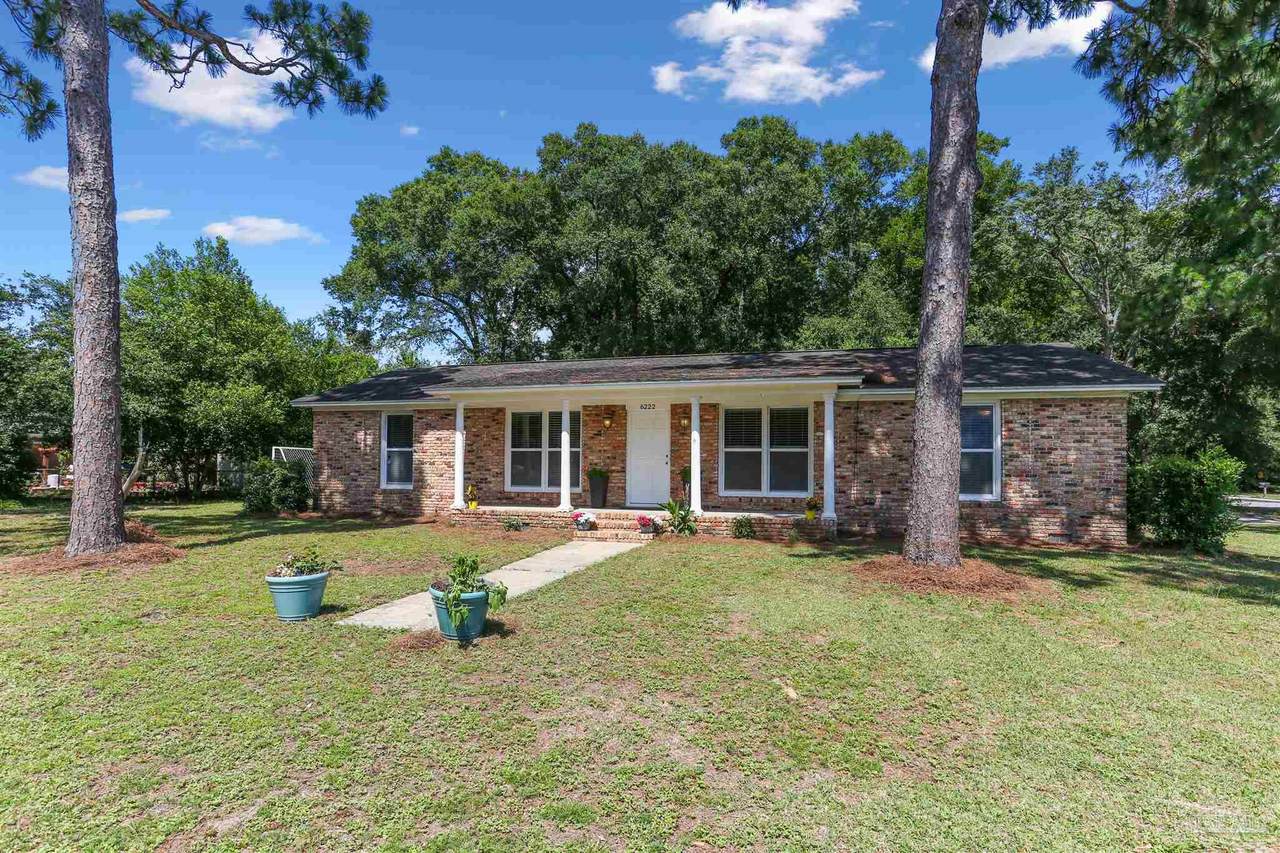 https://bt-photos.global.ssl.fastly.net/pensacola/1280_boomver_1_681027-2.jpg