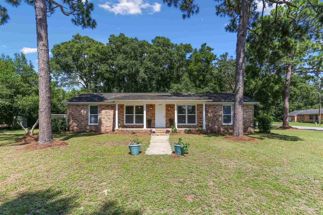 https://bt-photos.global.ssl.fastly.net/pensacola/1280_boomver_1_681027-2.jpg