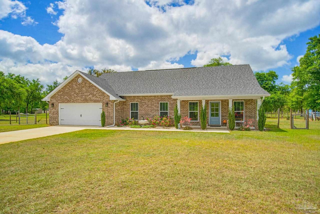 5049 Southern Paradise Ln - Photo 1