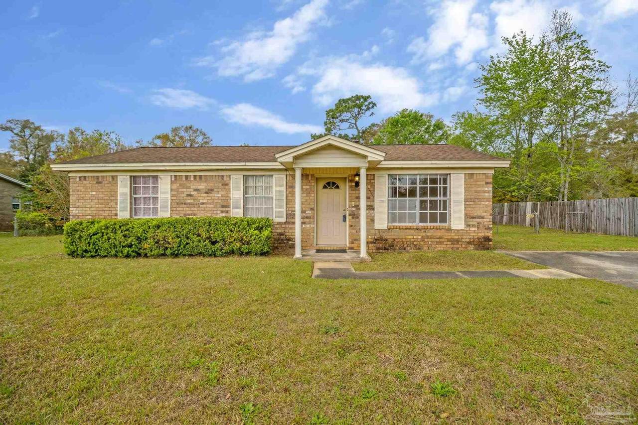8603 Russell Ave - Photo 1