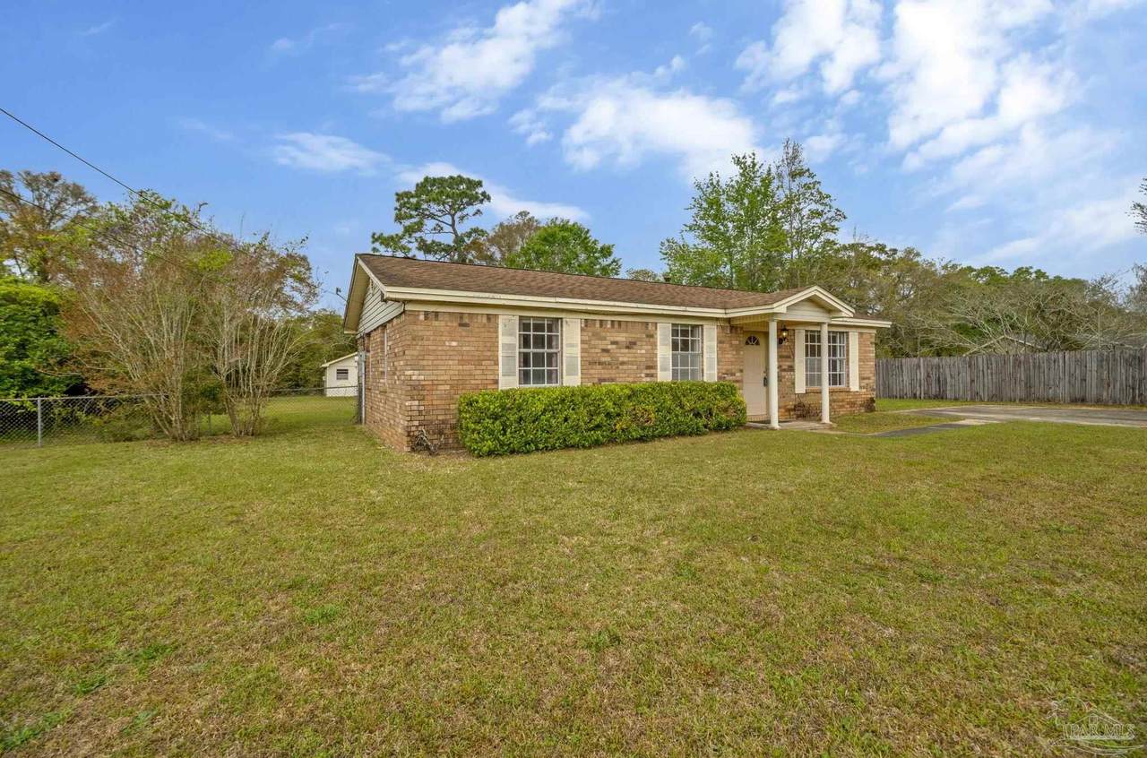 https://bt-photos.global.ssl.fastly.net/pensacola/1280_boomver_1_681047-2.jpg