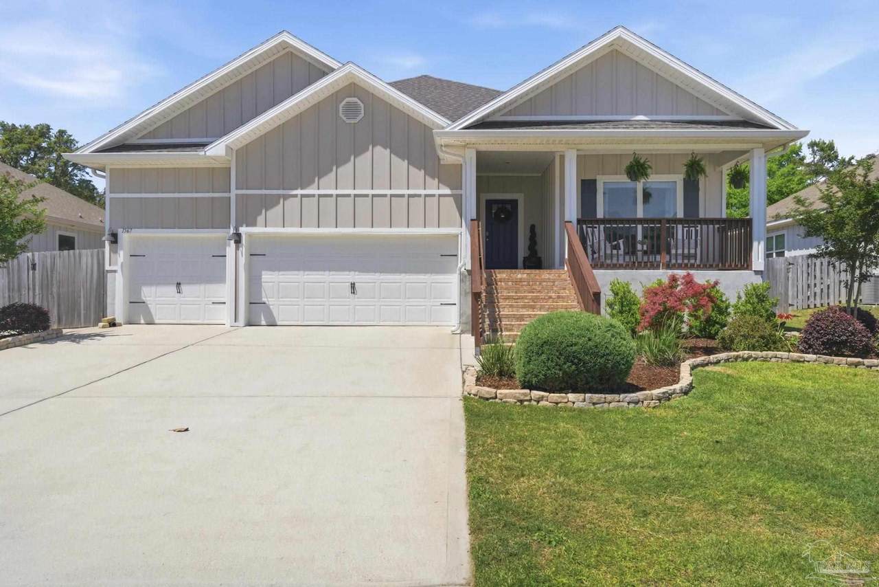 1567 Amaya Ln - Photo 1