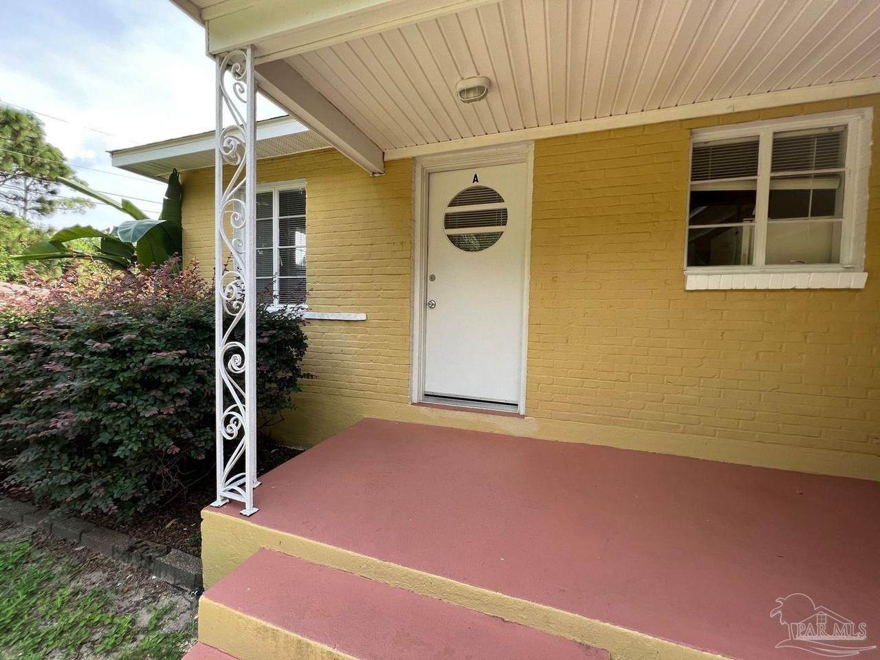 https://bt-photos.global.ssl.fastly.net/pensacola/1280_boomver_1_681065-2.jpg