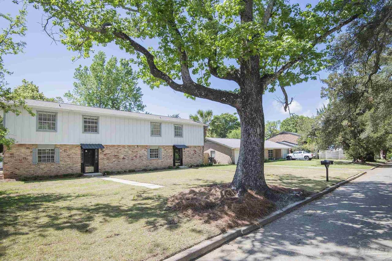 1119 & 1121 Lakeview Ave - Photo 1