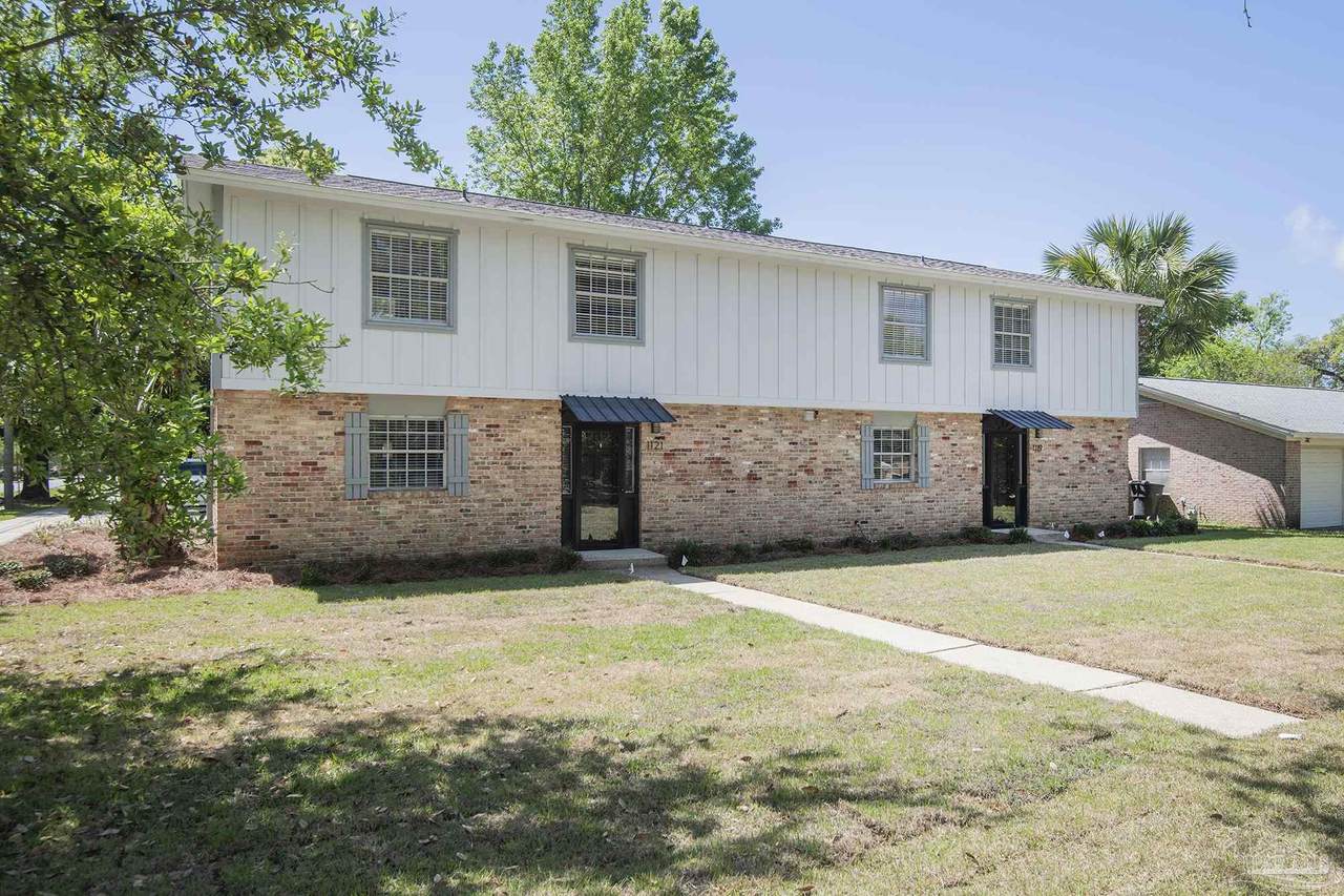 https://bt-photos.global.ssl.fastly.net/pensacola/1280_boomver_1_681066-2.jpg