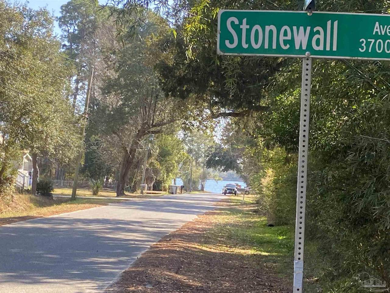 0 Stonewall Ave - Photo 1