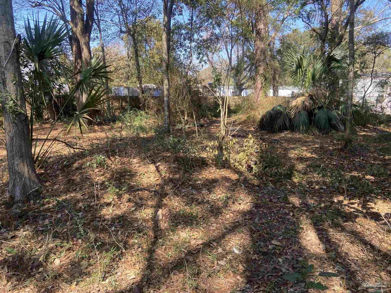 https://bt-photos.global.ssl.fastly.net/pensacola/1280_boomver_1_681078-2.jpg