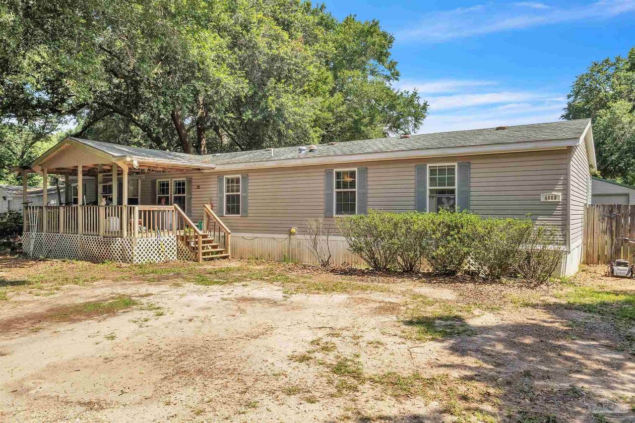 4068 Scottsdale Ave - Photo 1