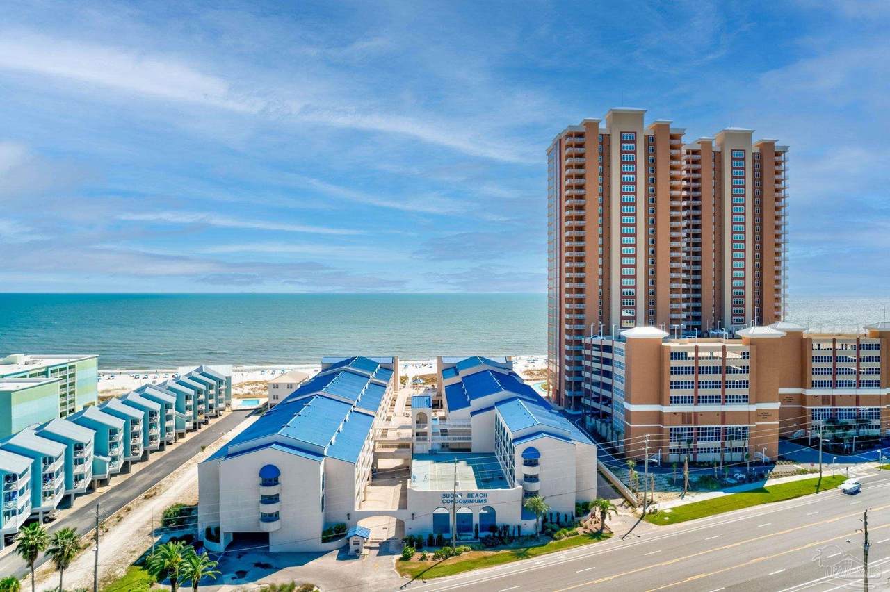 https://bt-photos.global.ssl.fastly.net/pensacola/1280_boomver_1_681117-2.jpg